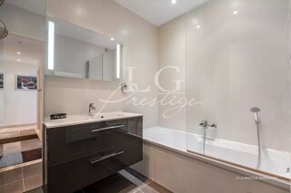  Appartement � vendre 3 pi�ces 93 m�