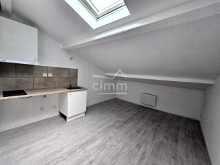  Immeuble à vendre 6 pièces 98 m²