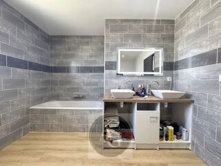  Maison � vendre 5 pi�ces 180 m�