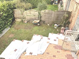  Villa � vendre 5 pi�ces 92 m�