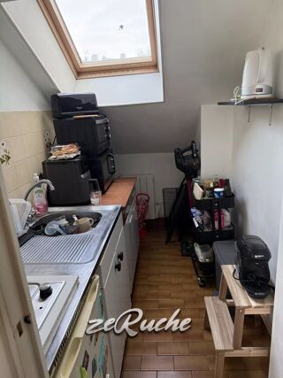 Immeuble � vendre 5 pi�ces 115 m�
