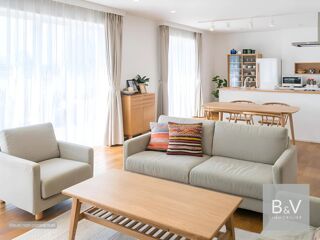  Maison � vendre 5 pi�ces 98 m�