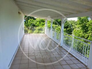  Maison  vendre 6 pices 250 m