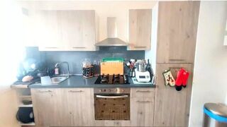  Appartement à vendre 5 pièces 106 m²