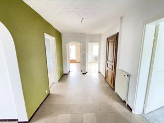  Appartement � louer 4 pi�ces 98 m�