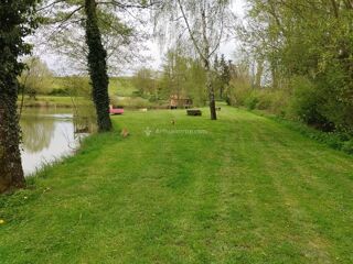  Terrain � vendre 17430 m�