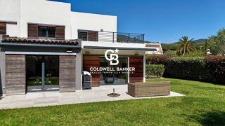  Maison � vendre 4 pi�ces 121 m�
