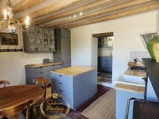  Maison à vendre 2 pièces 75 m²
