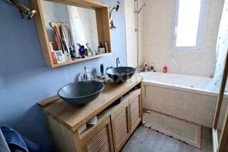  Maison � vendre 7 pi�ces 147 m�