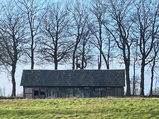  Maison � vendre 10 pi�ces 200 m�