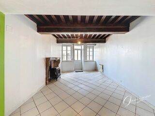  Maison � vendre 4 pi�ces 67 m�