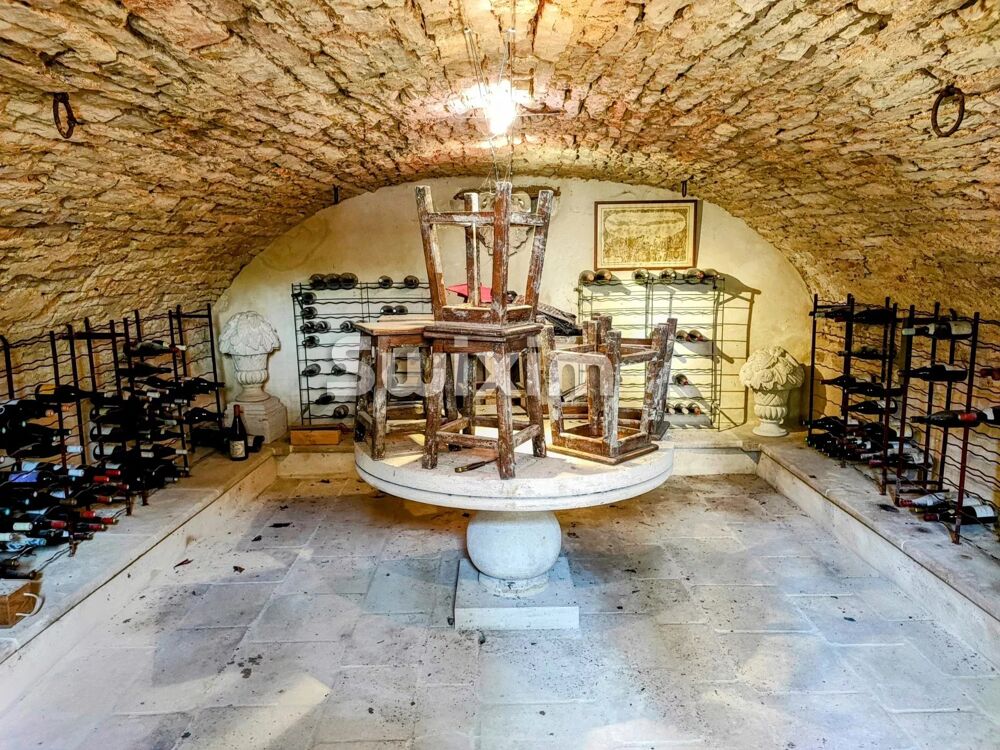 � vendre  Maison Beaune (21200)