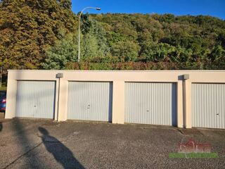  Appartement à vendre 6 pièces 132 m²