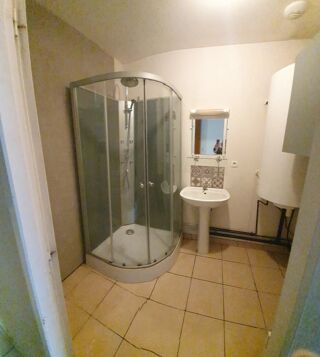  Maison à louer 62 m²