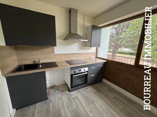 Vente Appartement JOIGNY PROCHE ECOLES  ET COMMODITES Joigny