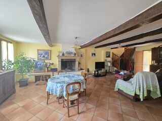  Immeuble � vendre 13 pi�ces 331 m�