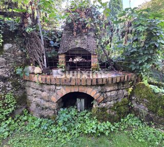  Maison � vendre 8 pi�ces 325 m�