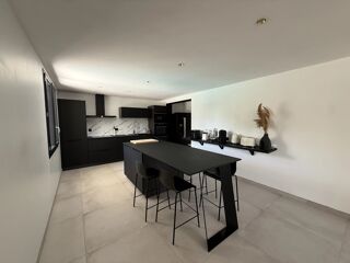  Maison à vendre 4 pièces 182 m²