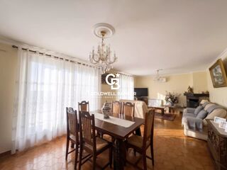  Maison à vendre 5 pièces 145 m²