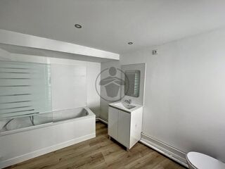  Maison  louer 3 pices 60 m