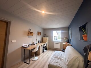  Maison � vendre 7 pi�ces 174 m�