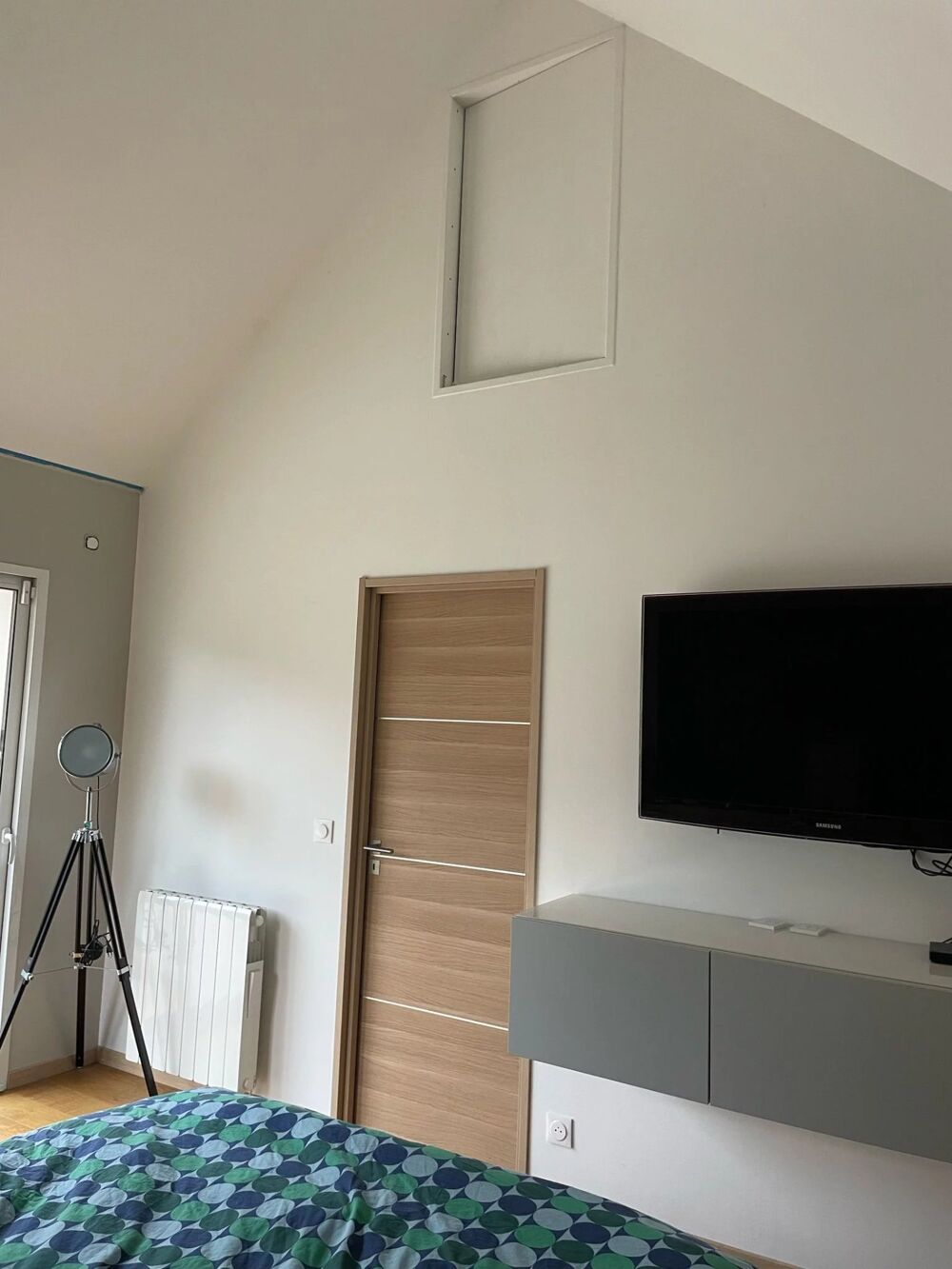 à vendre  Maison Noisy-sur-École (77123)