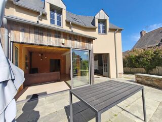 Maison � vendre 4 pi�ces 119 m�