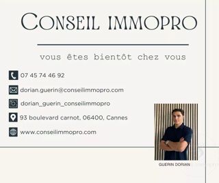  Maison � vendre 4 pi�ces 135 m�