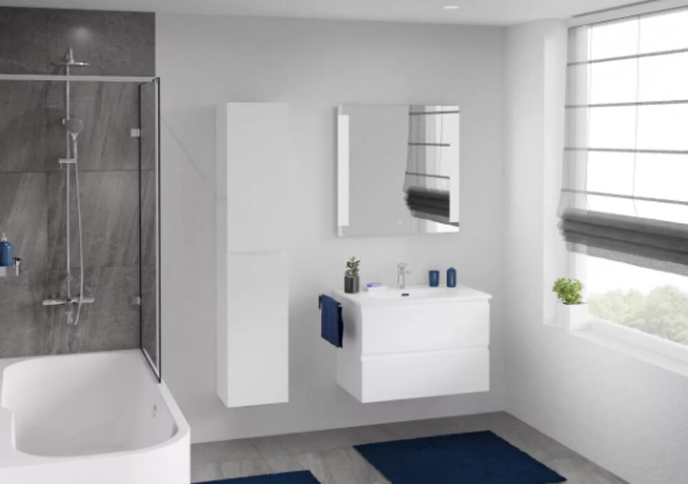 � vendre  Appartement Paris 13