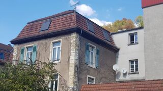 Vente Appartement GLAY - PROCHE SUISSE Glay