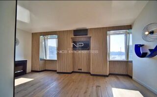  Appartement  vendre 2 pices 61 m