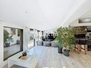  Maison � vendre 8 pi�ces 190 m�