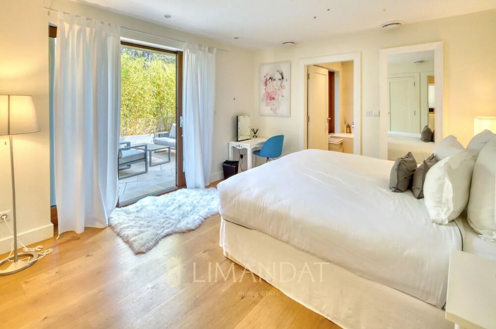 � vendre  Maison Mougins (06250)