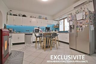  Maison  vendre 5 pices 135 m