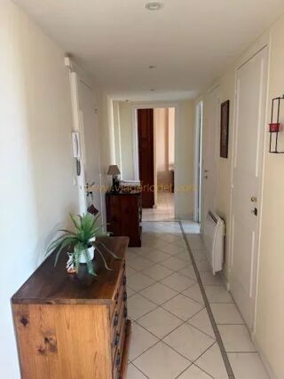  Appartement � vendre 2 pi�ces 55 m�