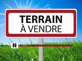  Terrain � vendre 546 m�