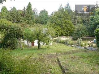  Maison � vendre 561 m�