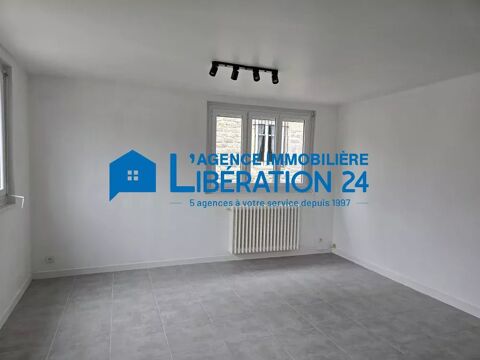  Appartement  louer 4 pices 67 m