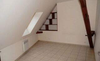  Appartement � louer 2 pi�ces 40 m�