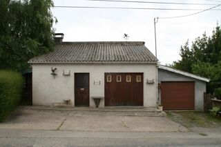  Parking / Garage  vendre 2 pices 5200 m
