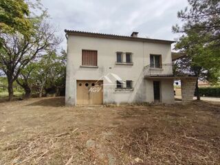  Maison � vendre 7 pi�ces 96 m�