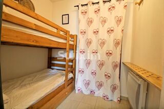  Appartement à vendre 2 pièces 40 m²