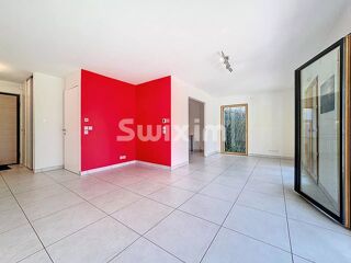  Appartement � vendre 5 pi�ces 122 m�