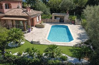  Maison à vendre 6 pièces 114 m²
