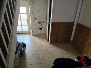  Maison � vendre 6 pi�ces 90 m�