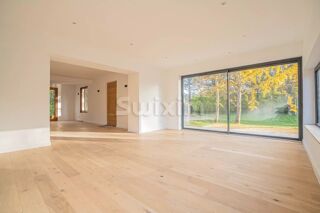  Maison � vendre 7 pi�ces 220 m�