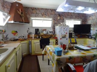  Maison à vendre 4 pièces 155 m²