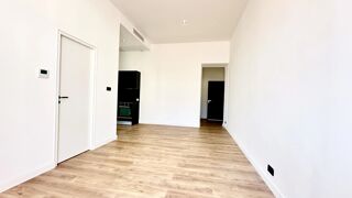  Appartement � vendre 2 pi�ces 49 m�