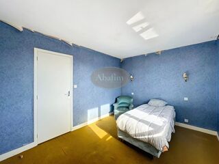  Maison � vendre 6 pi�ces 180 m�