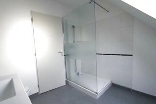  Maison � louer 4 pi�ces 82 m�